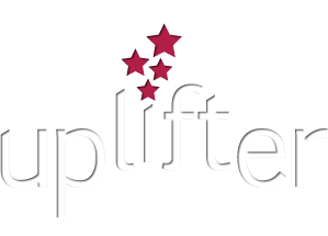 Southern Royalty Athletics powered by Uplifter